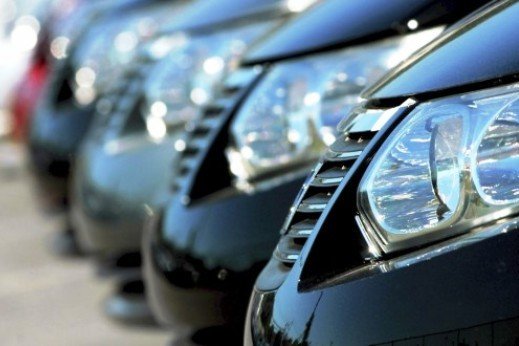 کراپشده - اجاره خودرو