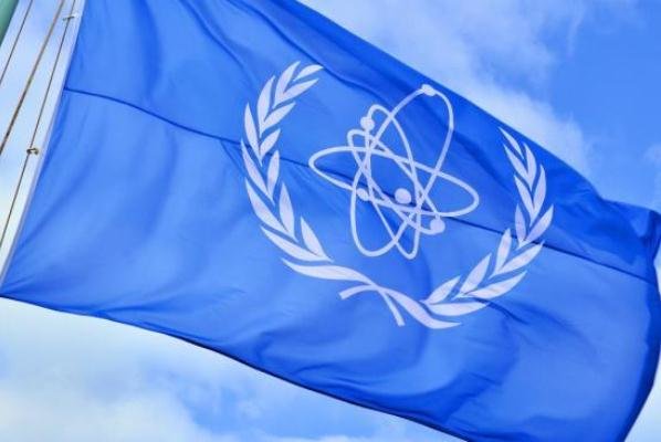 IAEA