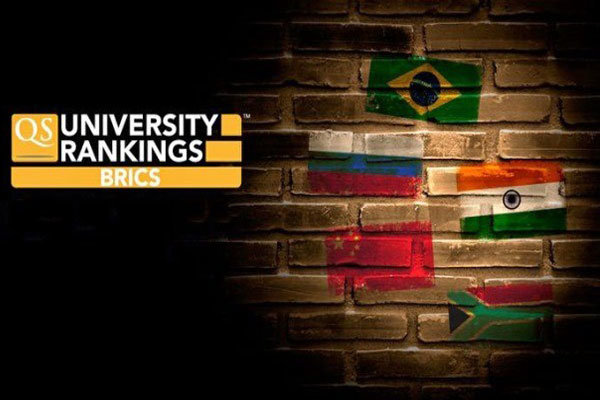 کشورهای بریکس