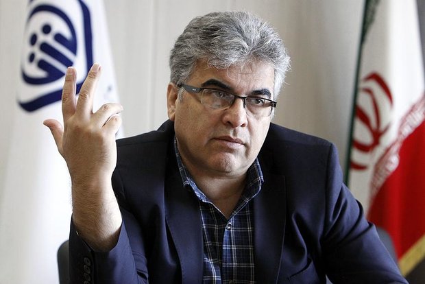 بی توجهی به ممنوعیت به کارگیری زنان و نوجوانان در مشاغل سخت محمدحسن زدا