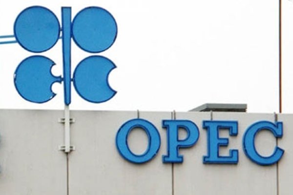 دعوت اوپک از ۱۲ کشور غیراوپکی برای اجلاس فریز نفتی