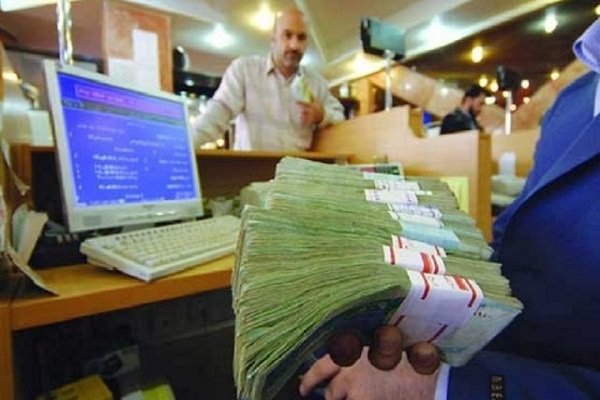 ۱۵۲ میلیارد تومان تسهیلات رونق تولید کشاورزی در مازندران جذب شد پرداخت تسهیلات رونق تولید