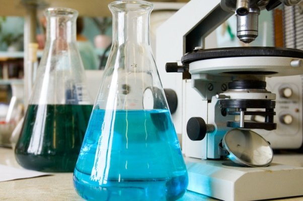 علاقمندی کوبا به استفاده از تجربیات فناوری ایران ازمایشگاه