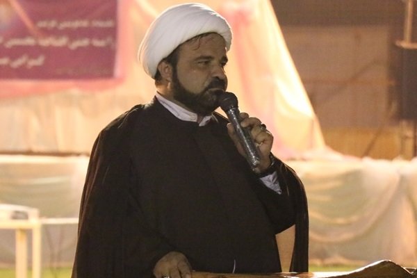 http://media.mehrnews.com/d/2016/08/06/4/2163037.jpg?ts=1473062934191