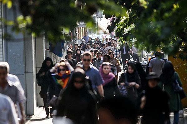 فرصت‌ها و تهدیدهای جمعیت ۷۳ درصدی شهری ایران