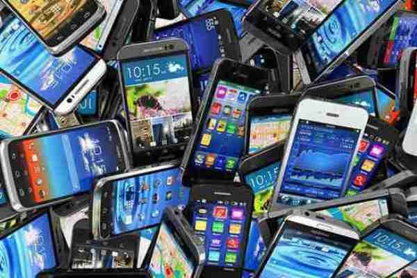 واکنش بازار موبایل به اجرای طرح رجیستری/ پیش بینی افزایش نرخ گوشی