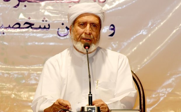 محمد علی امینی