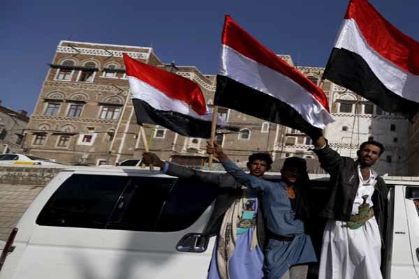 ۵۰۰ روز یورش به یمن؛ وقتی استقامت بر تجاوز چیره می شود