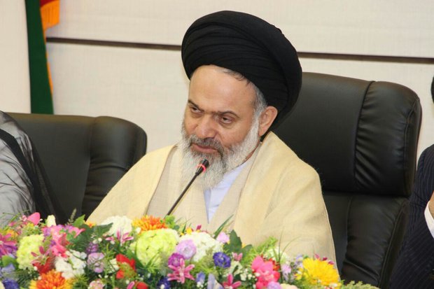 سید هاشم حسینی بوشهری