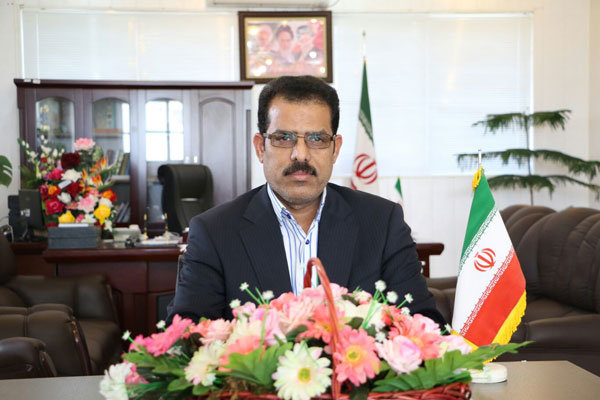 عبدالله نادری