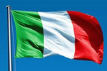 انفجار در «فلورانس» ایتالیا یک پلیس را به شدت زخمی کرد