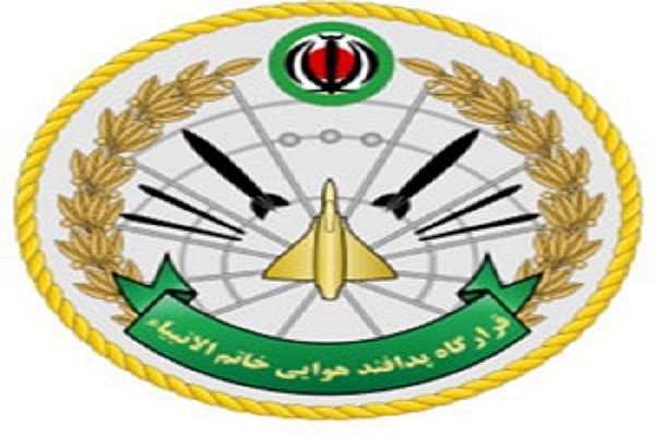 عملیات موفق پدافند هوایی درمقابله با اقدام رژیم اسرائیل عملیات موفق پدافند هوایی درمقابله با اقدام رژیم اسرائیل