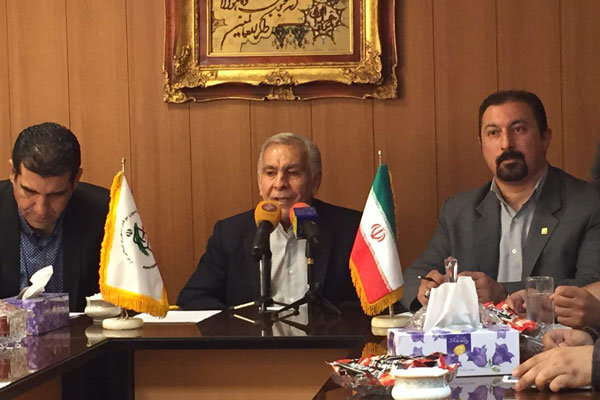 احمد ناطق نوری بوکس