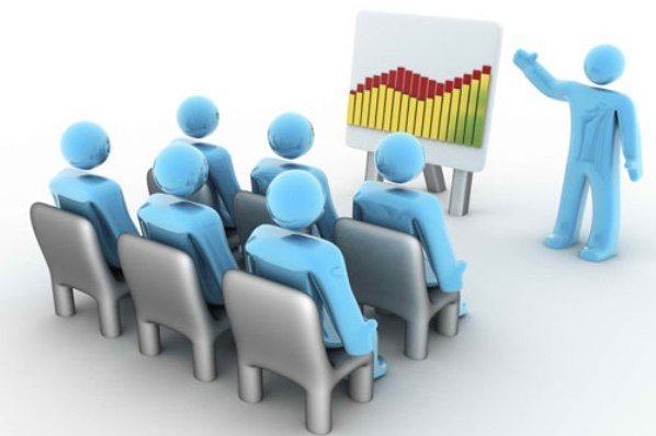 کراپشده - کسب و کار