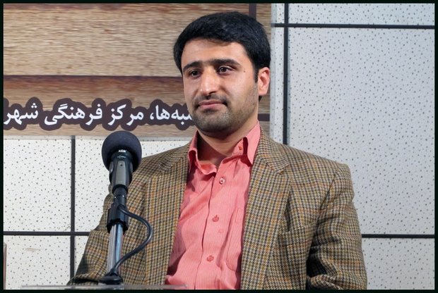 میثم سفید خوش