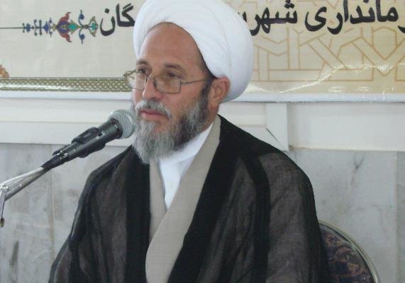 ورزش های محلی و منطقه ای را گسترش دهیم اسماعیلی