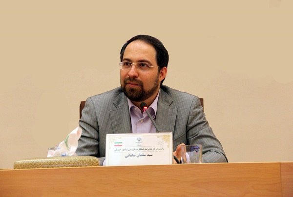 رایزنی وزارت کشور و مجلس برای برگزاری الکترونیکی انتخابات شوراها