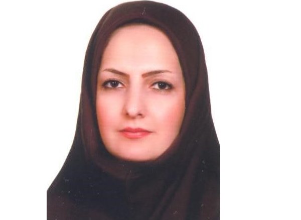 سهیلا بیگی