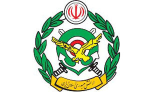 مرزهای ایران در امنیت کامل قرار دارند/۳۰ پادگان ارتش جابجا می‌شود