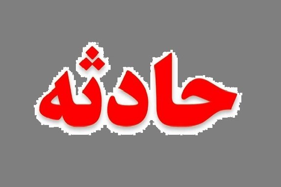 سقوط هواپیمای فوق سبک سپاه در سیستان و بلوچستان/ خلبان شهید شد