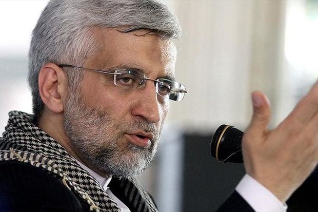 فراموشی برخی آرمانها باعث بهوجودآمدن حقوقهای نجومی میشود فراموشی برخی آرمانها باعث بهوجودآمدن حقوقهای نجومی میشود