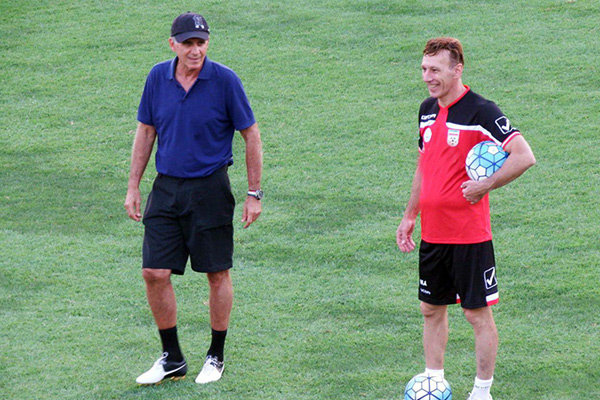 Queiroz Queiroz
