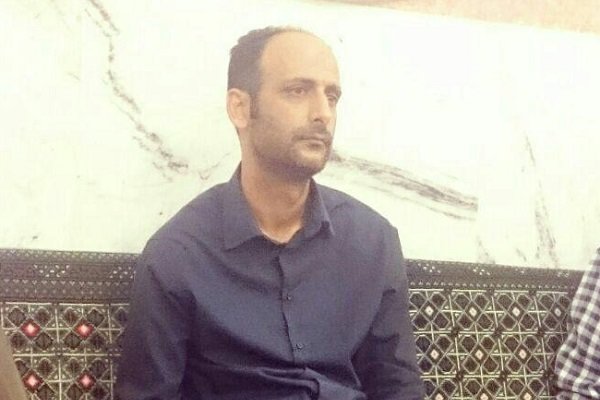 لزوم بخشودگی سودهای بانکی و جرایم دیرکرد تسهیلات کشاورزان مسعود تنگستانی