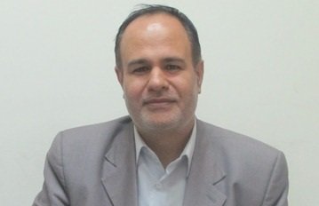 علی ستاری