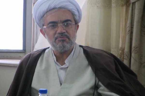 حسین رضایی