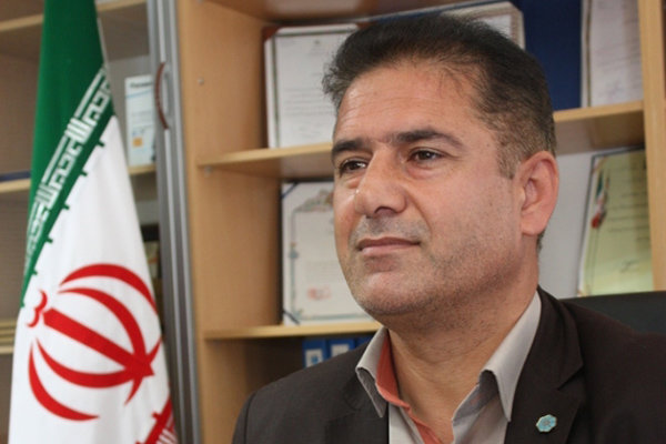 کردستانی مدیر بانک توسعه تعاون اردبیل.JPG