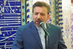 محمود واعظی