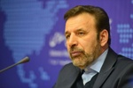 وزیر ارتباطات خدمات این وزارتخانه به زائران اربعین را تشریح کرد