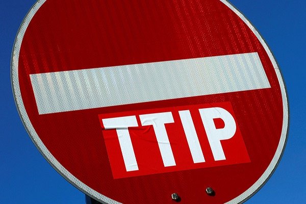 TTIP