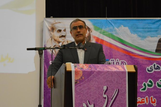 بهمن خطیبی