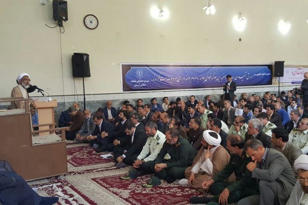 پرونده خیانت منافقین بینهایت است/ «رجوی» را منافقین کشتهاند کراپشده - پورمحمدی (2).jpg