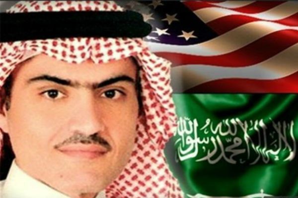 «ثامر السبهان» کیست؛ سفیر سعودی، مزدور آمریکا یا نماینده داعش؟