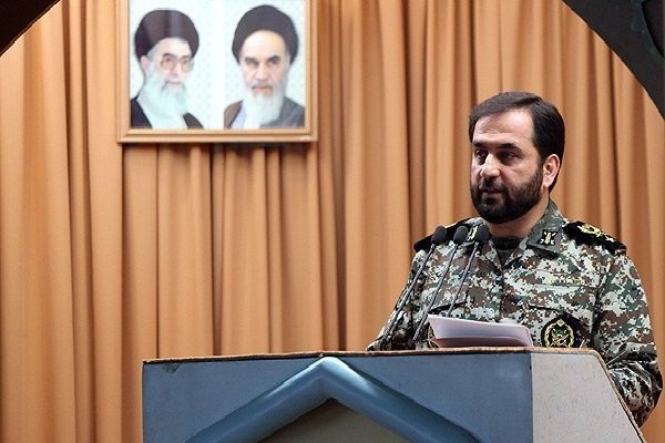 ۱۴۰۰ فروند هواپیمای مسافربری از هوای ایران ترانزیت می شوند 1 پایگاه خبری ججین امیر اسماعیلی