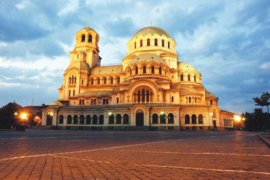 Bulgaria-AlexanderNevskyCathedral.jpg