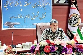 کراپ‌شده - عبدالله رشادی