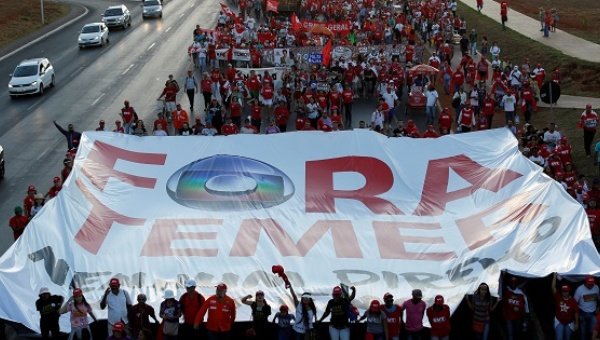 temer_brazil_reuters.jpg_1718483346.jpg