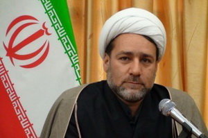 محمد منصوری