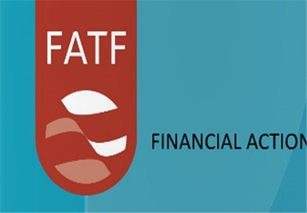 fatf