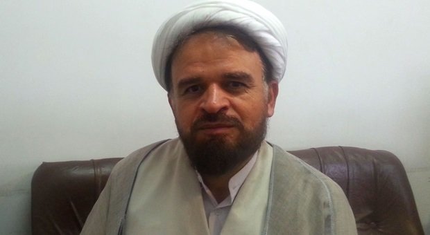 هادوی نیا