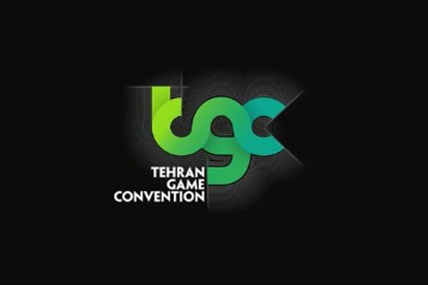 جشنواره TGC فرصت بزرگ همکاری بازی‌سازان با ناشران بین‌المللی است
