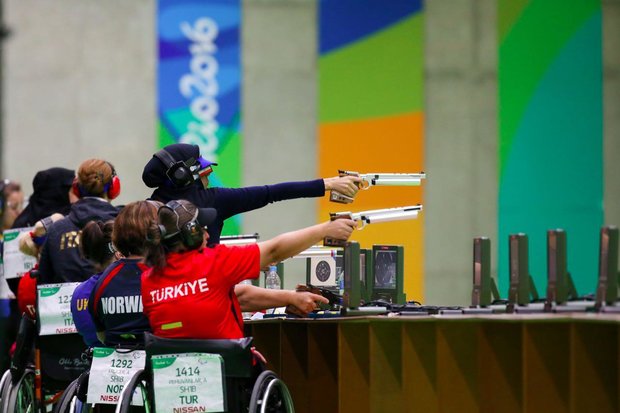 ساره جوانمردی