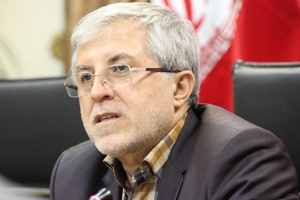 مجتبی شریعتی نیاسر