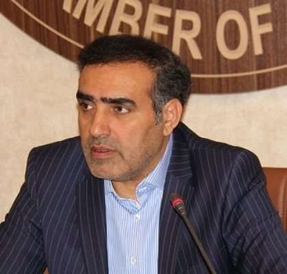 بهمن عبداللهی 
