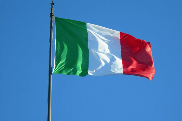 ایتالیا در لیبی بیمارستان نظامی می سازد