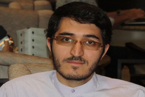 توفیقات میدانی پشتوانه رایزنیهای سیاسی/این فرمول جواب می دهد توفیقات میدانی پشتوانه رایزنیهای سیاسی/این فرمول جواب می دهد