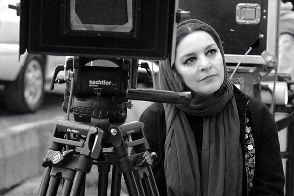 Image result for تهمینه میلانی
